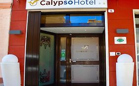 Hotel Calypso